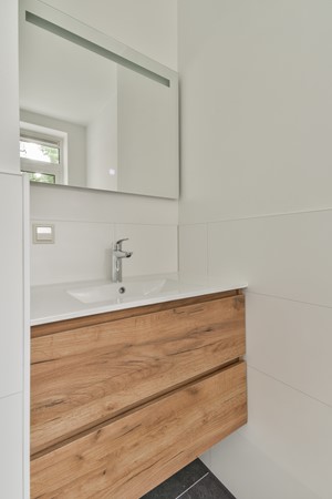 Medium property photo - Holendrechtstraat 42-1, 1078 TV Amsterdam